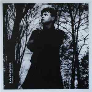 Gary Numan - Jagged download free