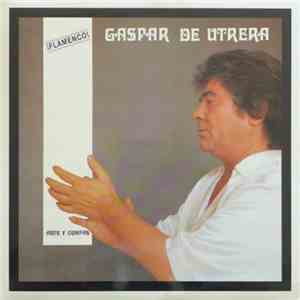 Gaspar De Utrera - Arte Y Compas download free