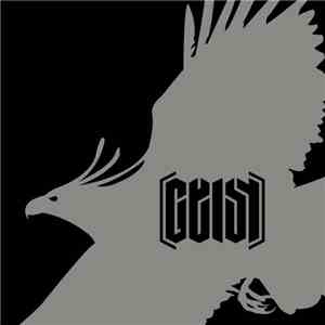 [geist] - Itsuwari No Reigi download free