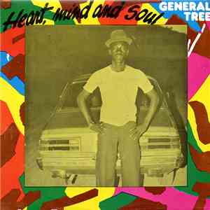 General Tree - Heart, Mind And Soul download free