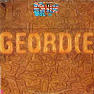 Geordie - Masters Of Rock download free