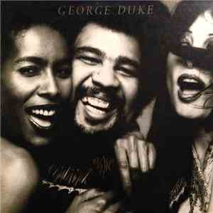 George Duke - Reach For It download free