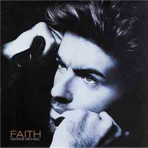 George Michael - Faith download free