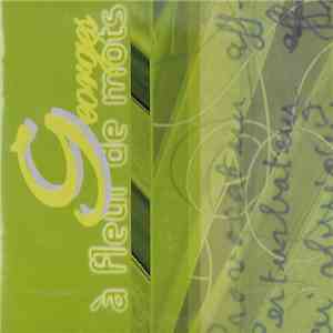 Georges - A Fleur De Mots download free