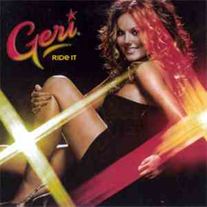 Geri - Ride It (Remixes) download free