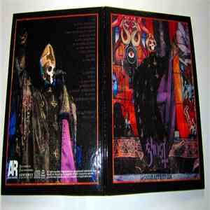 Ghost  - Oslo Spektrum download free