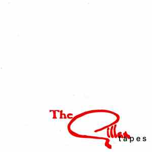 Gillan - The Gillan Tapes download free
