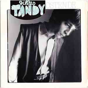 Gilles Tandy - Ostende download free
