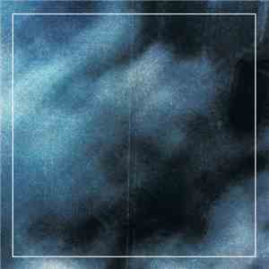 Gimu - Gone Again, Haunted Again download free