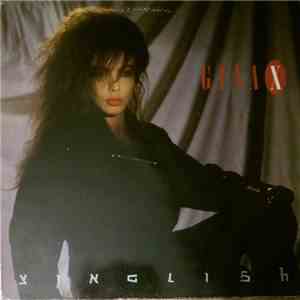 Gina X - Yinglish download free