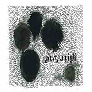 Giorgio Gigli - Process Series Part 203 (Once Upon A Time...The Future) download free