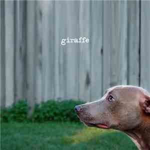 Giraffe - There Is No Devil download free