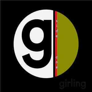 Girling - Side One download free