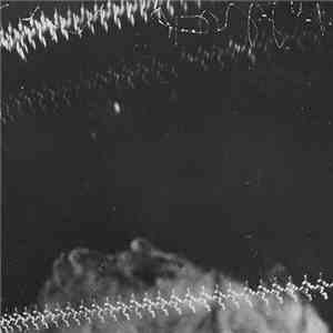 Giuseppe Ielasi - Even When They Speak Of Space download free
