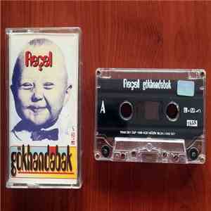 Gökhan Dabak - Reçel download free