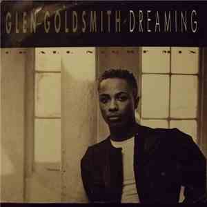 Glen Goldsmith - Dreaming download free