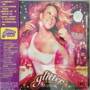 瑪麗亞凱莉 - Glitter 星光滿天 download free