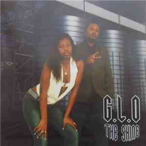 G.L.O. - The Shine download free
