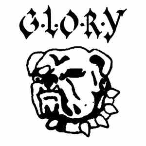 Glory  - Demo download free