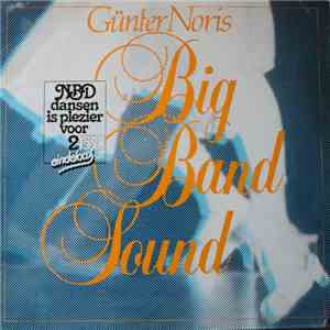 Günter Noris - Big Band Sound download free