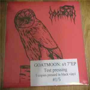 Goatmoon - Goatmoon download free