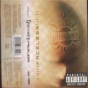 Godsmack - Faceless download free