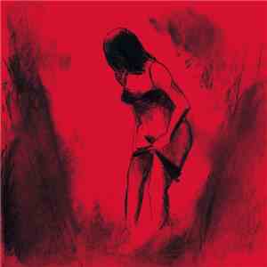 Gontard! - Tout Nait / Tout S'Acheve Dans Un Disque download free