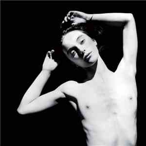 Goodbye Ivan - Marées download free