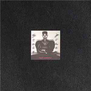 Grace Jones - Warm Leatherette download free