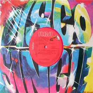 Grandmaster Flash And The Furious 5 - Freedom / The Birthday Party download free