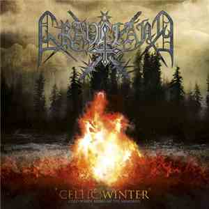 Graveland - Celtic Winter download free
