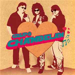 Grupo Chambelan - Tipiton download free