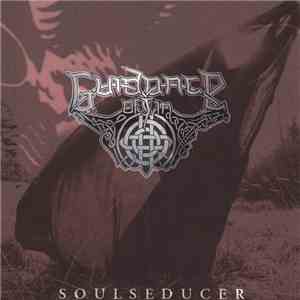 Guidance Of Sin - Soulseducer download free
