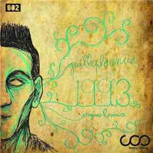 Guille Placencia - 1993 download free