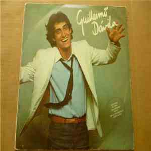 Guillermo Davila - Guillermo Davila download free