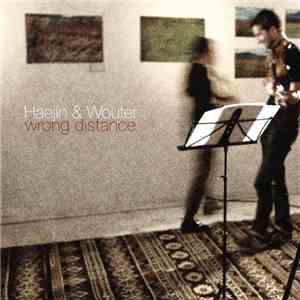 Haejin & Wouter - Wrong Distance download free