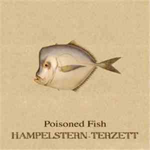 Hampelstern-Terzett - Poisoned Fish download free