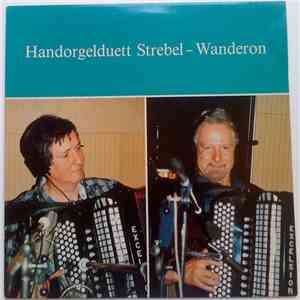 Handorgelduett Strebel-Wanderon - Handorgelduett Strebel-Wanderon download free