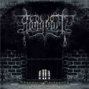 Hangvart - Absences Nocturnes download free