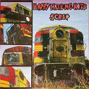 Happy Hate Me Nots - Scrap download free