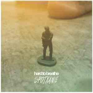 Hard To Breathe - Spotkanie download free