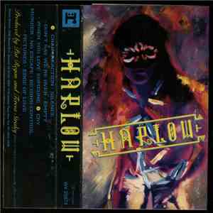 Harlow  - Harlow download free