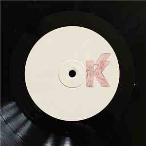 Harmonious Thelonious - Argwohnischer Rhythm download free