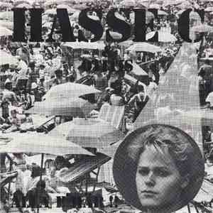Hasse C. Med Otitis - Alla E' Här! download free