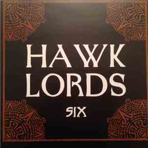 Hawklords - Six download free