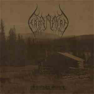 Hädanfärd - Smutsiga Sinnen download free