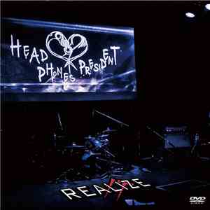 Head Phones President - Realize It download free
