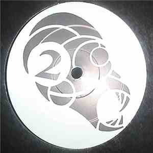 Headspasm - Computer Controlled E.P. download free