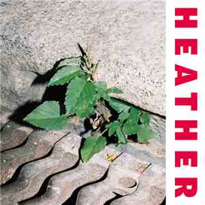 Heather  - Inside download free
