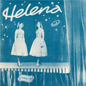 Helena Eyjólfsdóttir Með Hljómsveit Kjell Karlsen - Helena download free